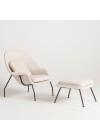 poltrona-womb-e-puff-womb-saarinen