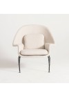 womb-chair-cru-frente
