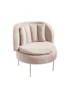 poltrona-estofada-com-almofada-zurique-taupe