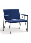 poltrona-boise-azul