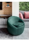 poltrona-greta-verde