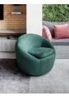 poltrona-greta-verde