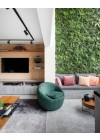 poltrona-greta-verde