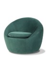 poltrona-greta-verde