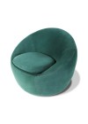 poltrona-greta-verde