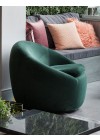 poltrona-greta-verde