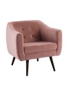 poltrona-miro-veludo-rosa