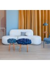sofa-organico-ilhabela-sala-de-estar