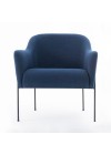 poltrona-ronda-azul