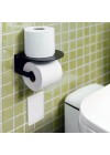 porta-papel-higienico-preto-no-banheiro