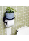porta-papel-higienico-preto-no-banheiro