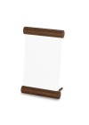 Porta-Retrato Scroll