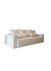 sofa-retratil-positano-cru