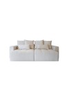 sofa-retratil-positano-cru