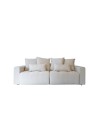 sofa-retratil-positano-cru