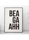 poster-beagaahh-ambientado 