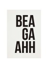 poster-beagaahh-preto 