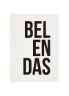 poster-belendas-preto 