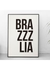 poster-brazzzlia-ambientado 
