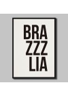 poster-brazzzlia-preto-com-moldura 