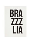 poster-brazzzlia-preto