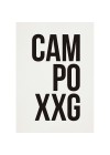 poster-campoxxg-preto 
