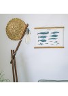 poster-cetaceos-ambientado 