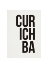 poster-curichba-preto 