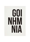 poster-goinhmnia-preto 