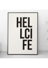poster-hellcife-ambientado-com-moldura 