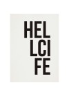 poster-hellcife-preto 