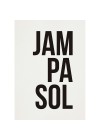poster-jampasol-preto 