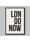 poster-londonow-preto-com-moldura 