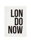 poster-londonow-preto 