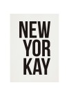 poster-newyorkay-preto