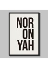 poster-noronyah-preto-com-moldura