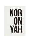 poster-noronyah-preto