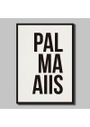 poster-palmaaiis-preto-com-moldura 