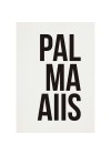 poster-palmaaiis-preto 