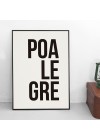 poster-poalegre-ambientado