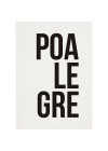 poster-poalegre-preto