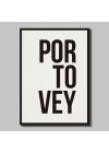 poster-portovey-preto-com-moldura 