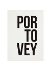 poster-portovey-preto 