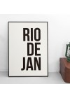 poster-riodejan-ambientado-com-moldura 