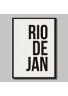 poster-riodejan-preto-com-moldura 