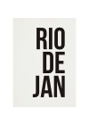 poster-riodejan-preto 