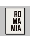 poster-romamia-preto-com-moldura 