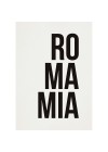 poster-romamia-preto