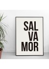 poster-salvamor-ambientado-com-moldura 