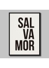 poster-salvamor-preto-com-moldura 